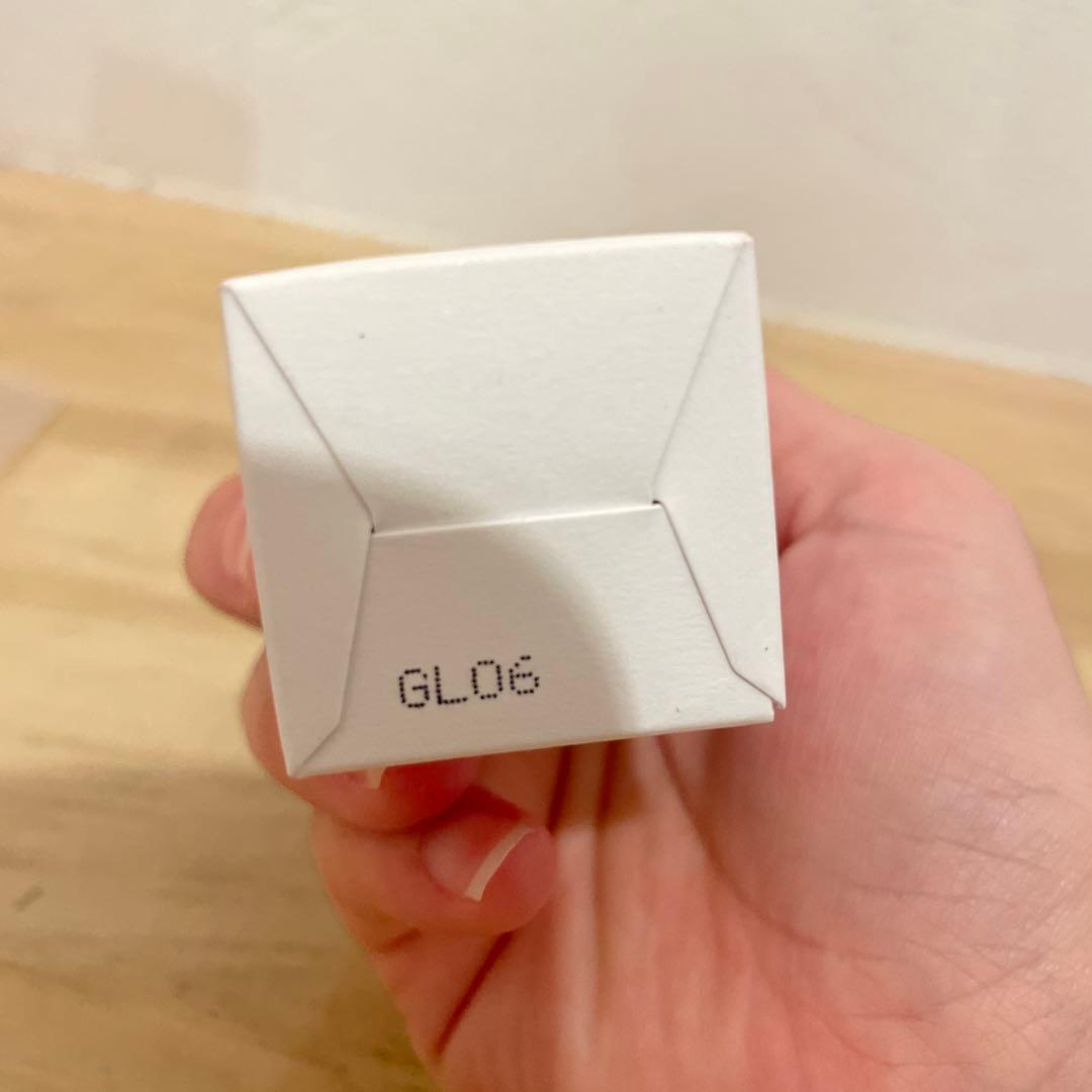 らうたげ　育　30ml