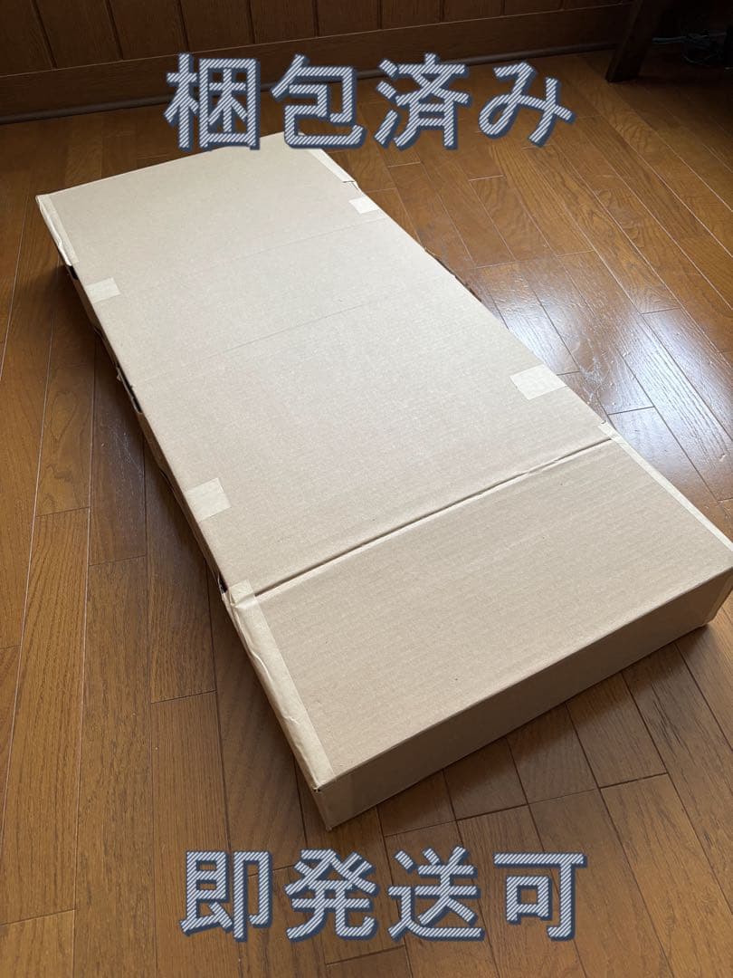 Fender Stratocaster ギターバッグ・スタンド付き