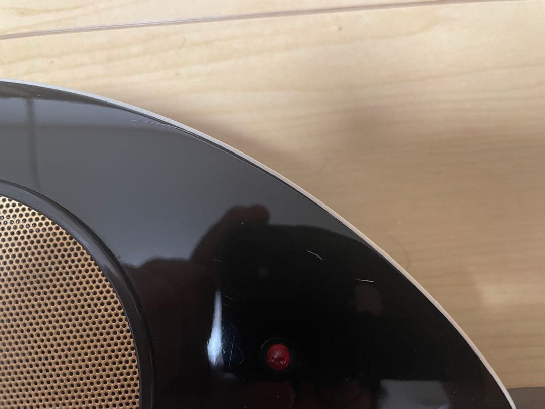 リ*ス様 IKEBE ORIGINAL ZO-3