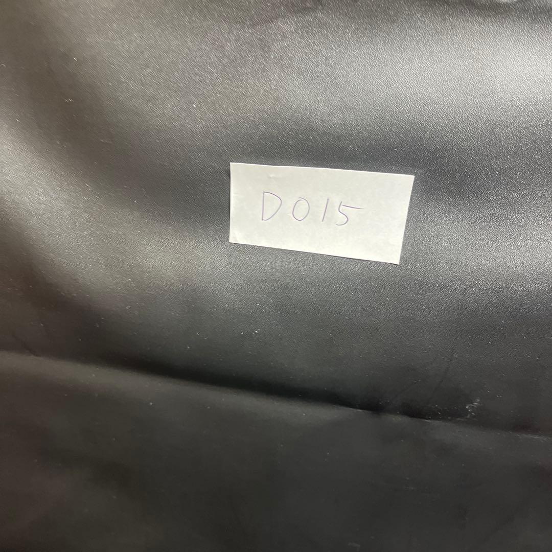 ヴィンテージ　今井製作所　D.C.POWER パワーパック　 鉄道模型