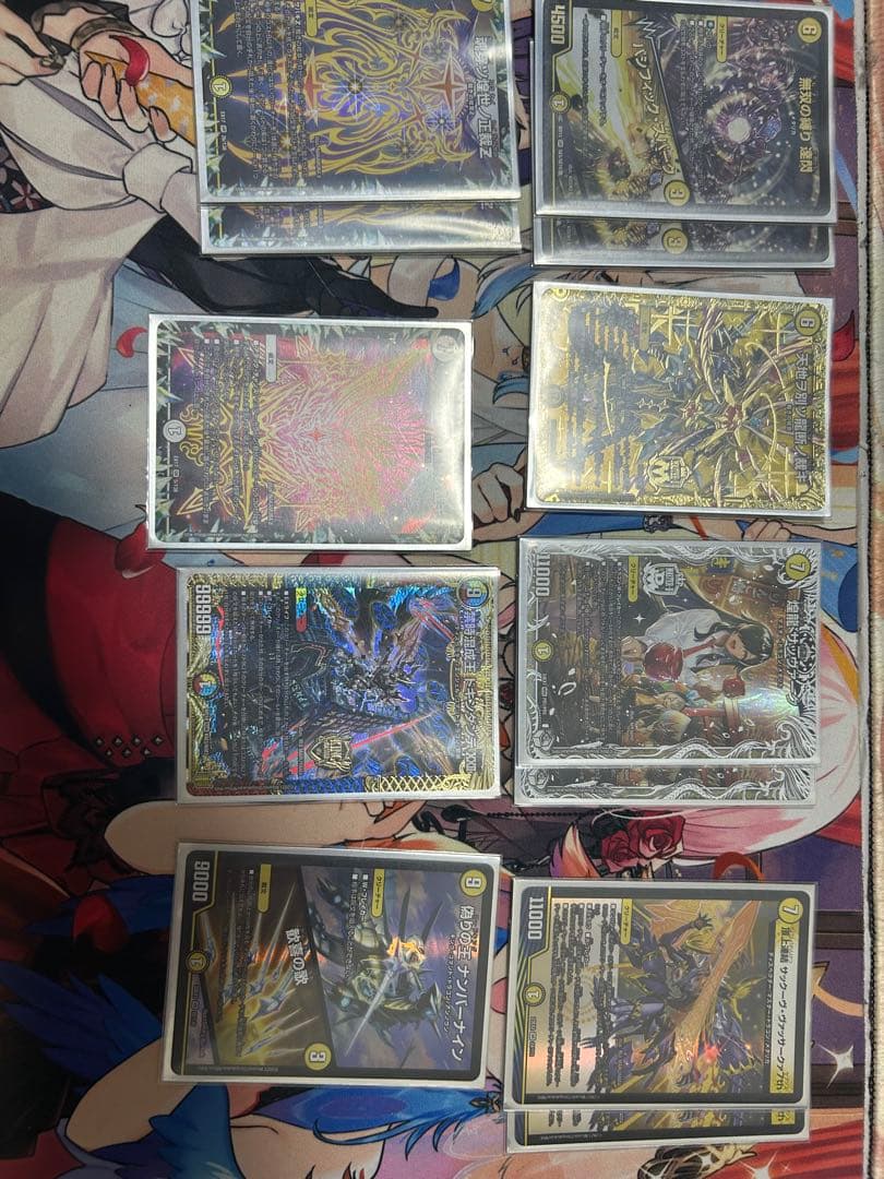 サバキZデッキセット