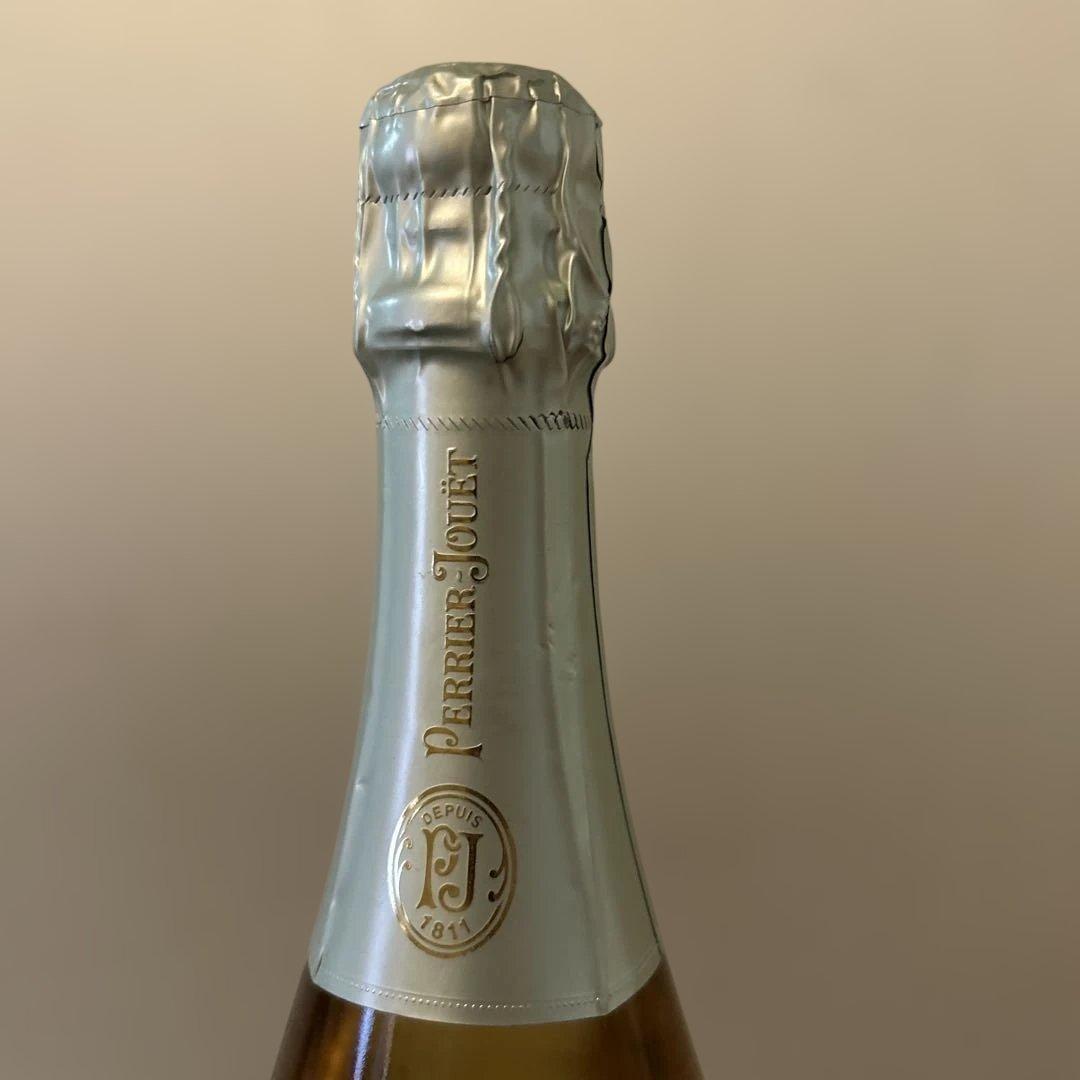 ペリエ ジュエ ベル エポック エディション プルミエール　2010 新品未開封