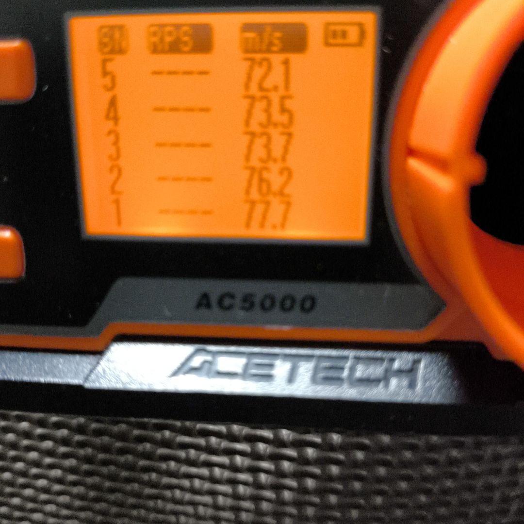 1 ウェスタンアームズ製　ハイキャパシティ45　リミテッドマスター　極上品