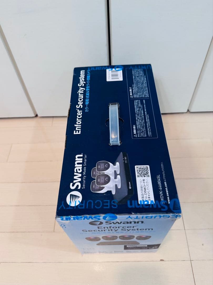 ❤︎まゆちゃん❤︎さん専用