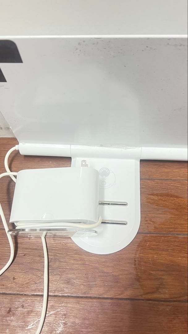 dyson 360 Heurist 自動掃除機 青