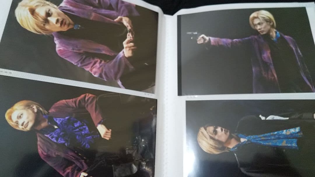 馬場良馬 ブロマイド 105枚