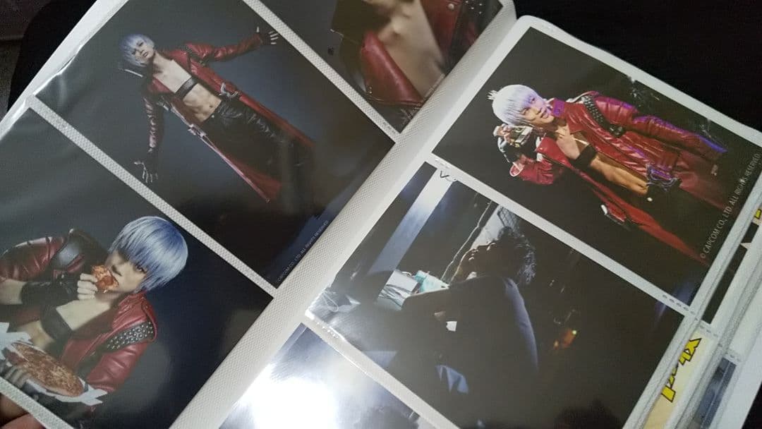 馬場良馬 ブロマイド 105枚