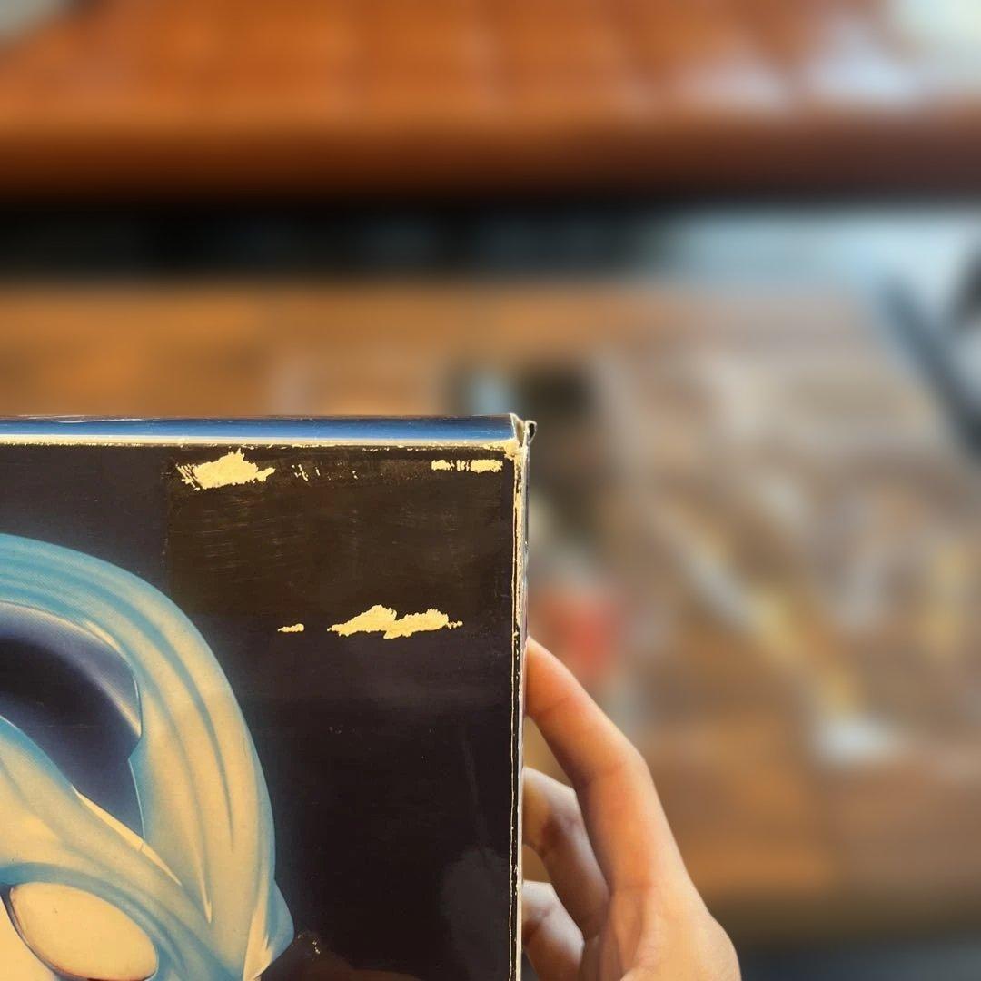 ウルトラレプリカ ギンガスパーク【中古】