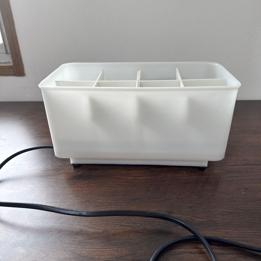 ウォマトロンL (エル)