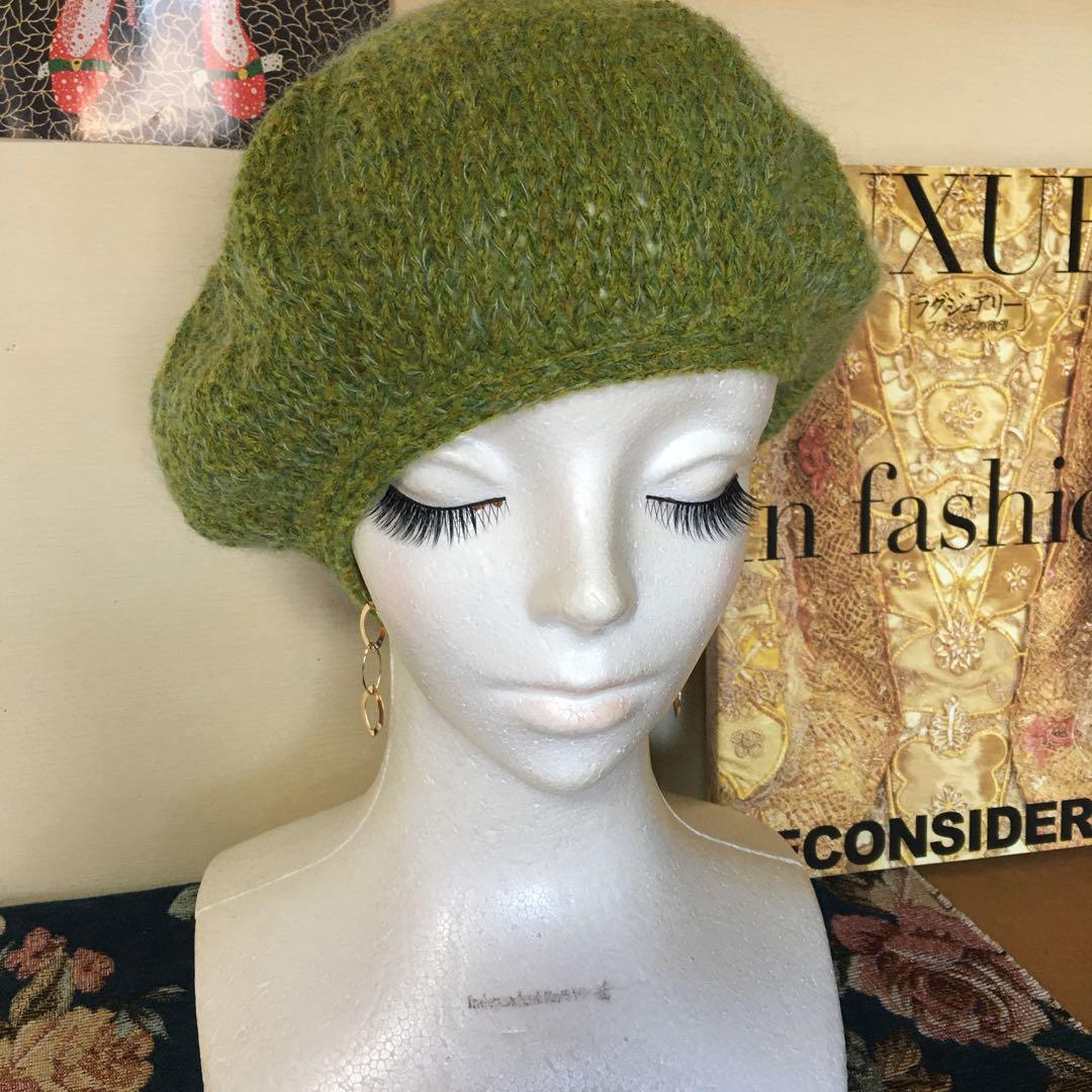 さ様 リクエスト 5点 まとめ商品