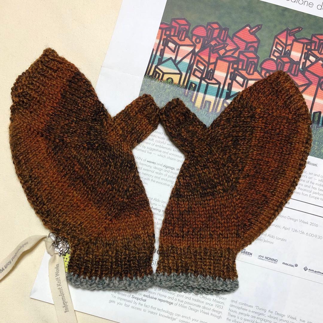 さ様 リクエスト 5点 まとめ商品