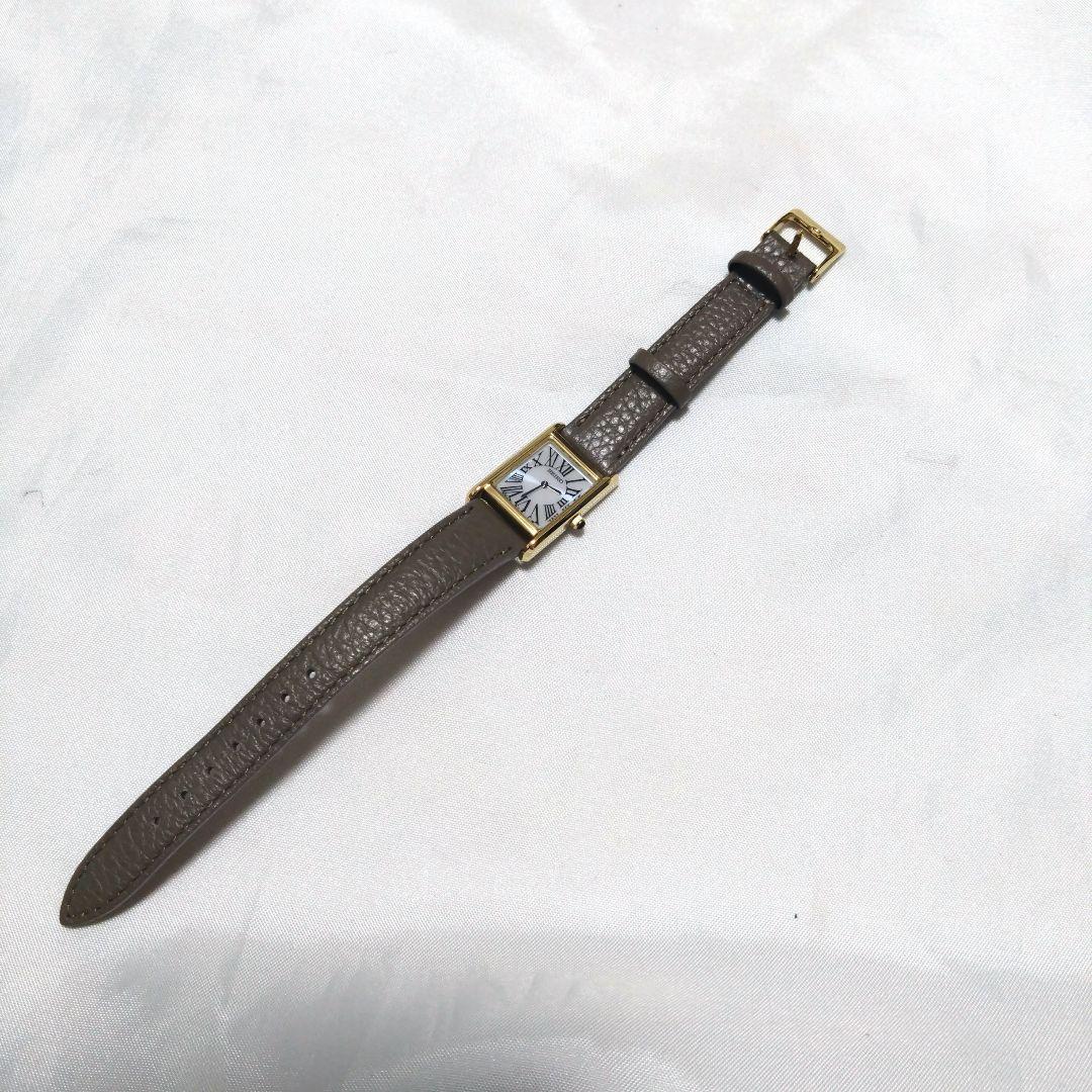 即完売　未使用　SEIKO　ヒロブ別注　コラボ　ソーラー