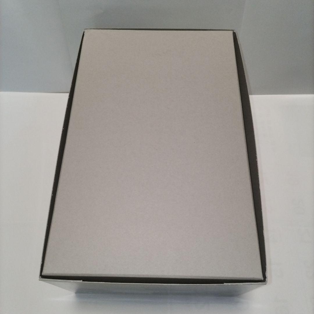 装甲騎兵ボトムズ　スコープドッグターボカスタム＆バーグラリードッグ(共にPS版)