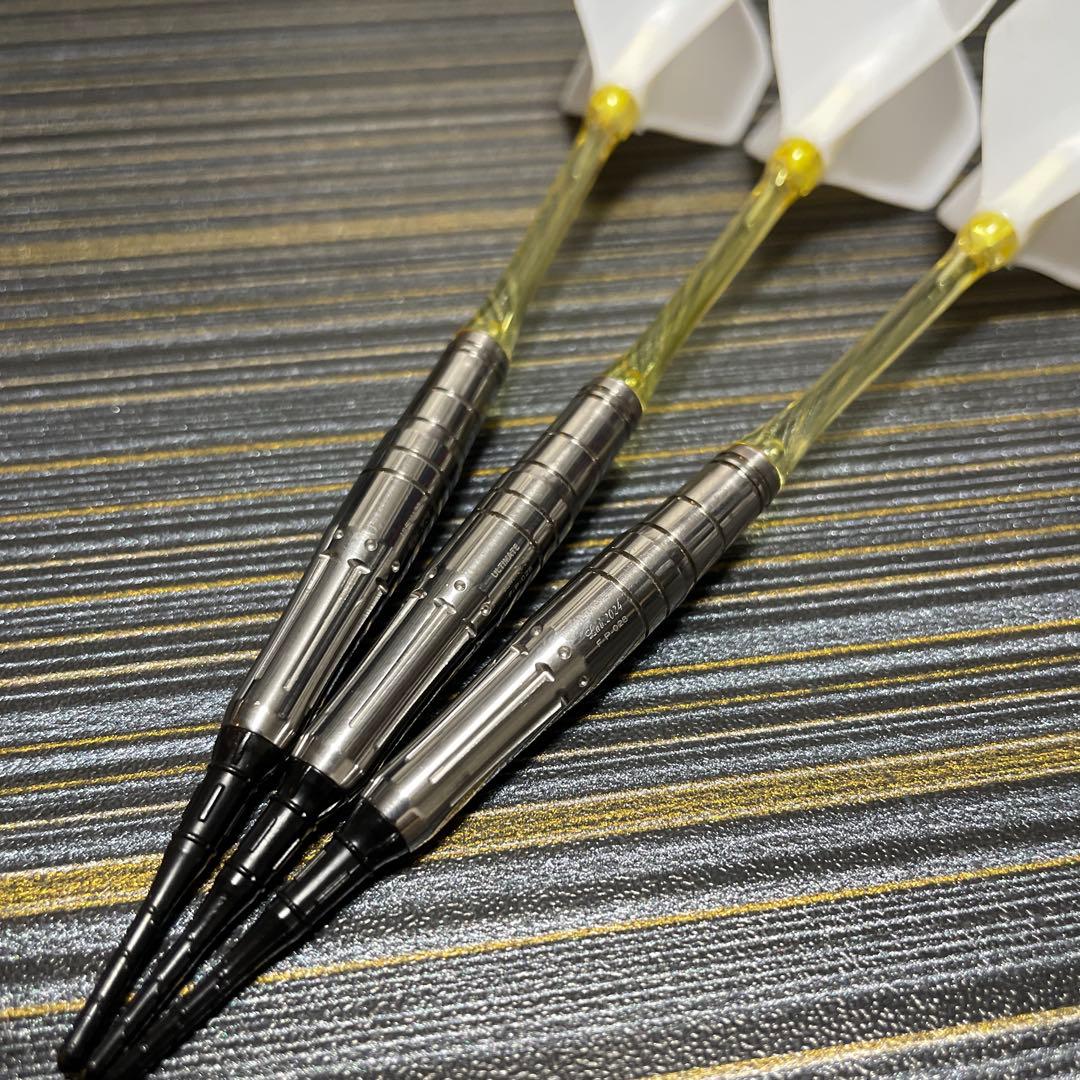 定価26400円 アルティメット ラボ 2024 フロント 重心 20g