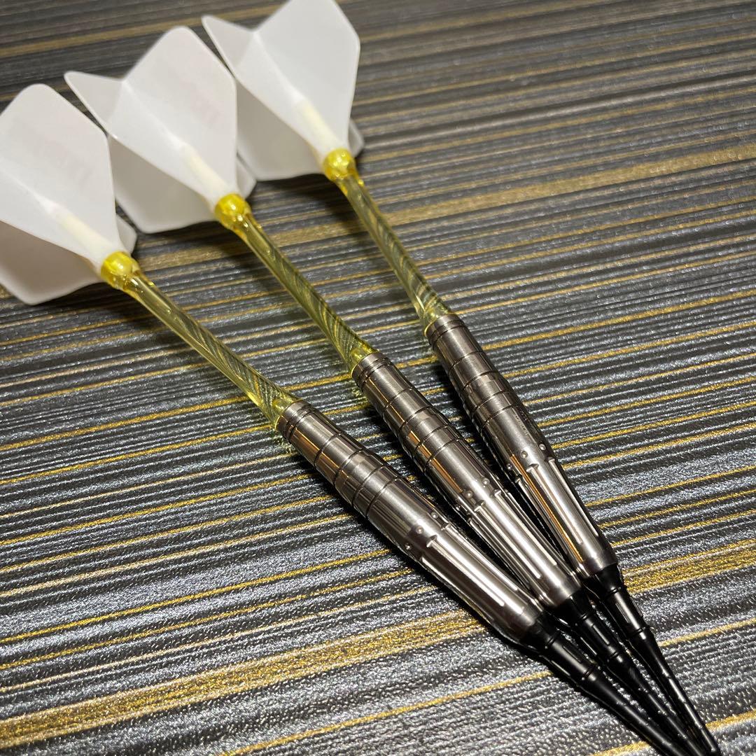 定価26400円 アルティメット ラボ 2024 フロント 重心 20g