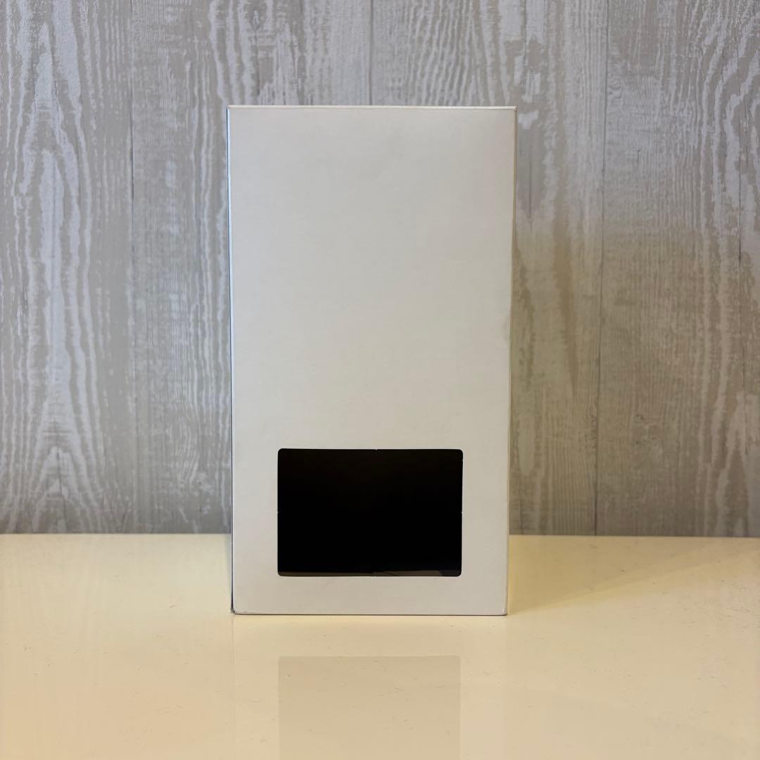 [響 30年] 空瓶 ウイスキー 専用ボックス 白箱 付き