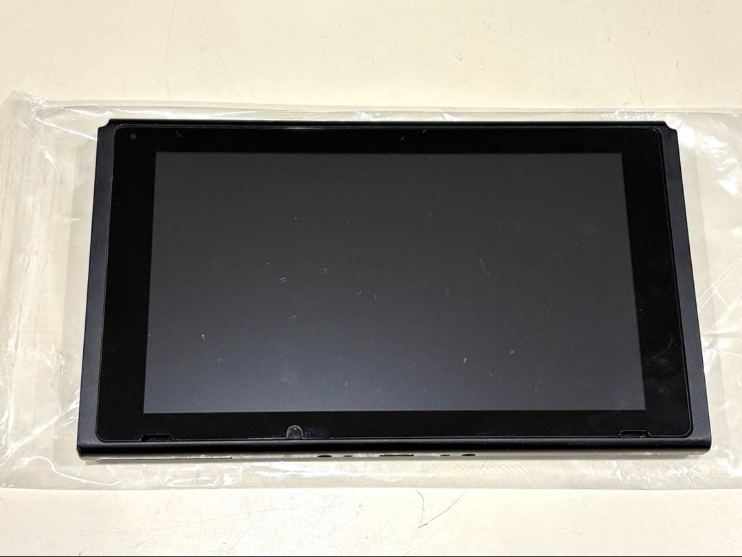 美品！任天堂 Nintendo Switch あつまれ どうぶつの森セット