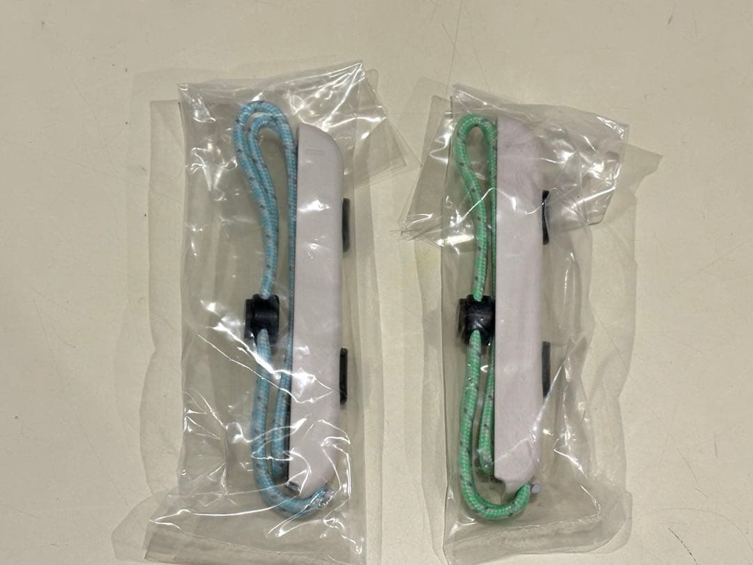 美品！任天堂 Nintendo Switch あつまれ どうぶつの森セット