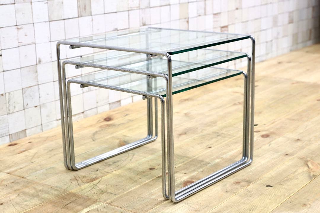 GMIO2○cassina ixc / カッシーナイクスシー MARCEL マル