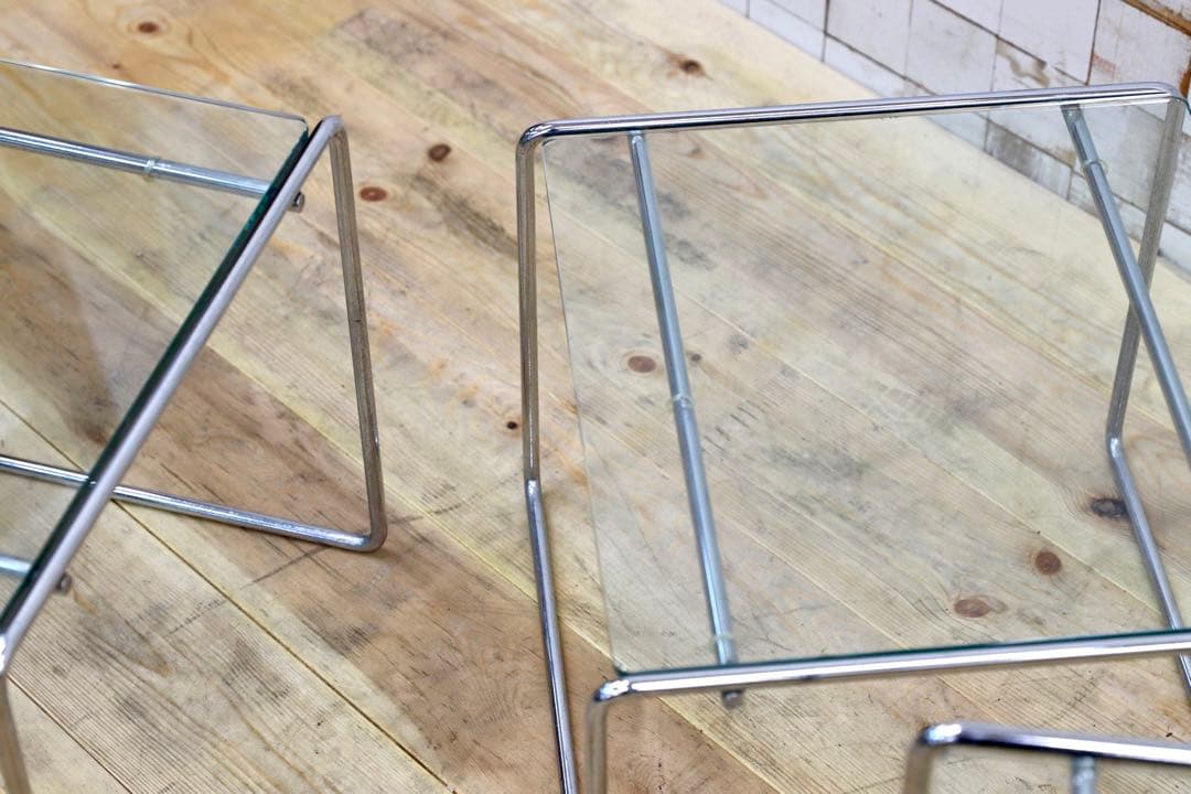 GMIO2○cassina ixc / カッシーナイクスシー MARCEL マル