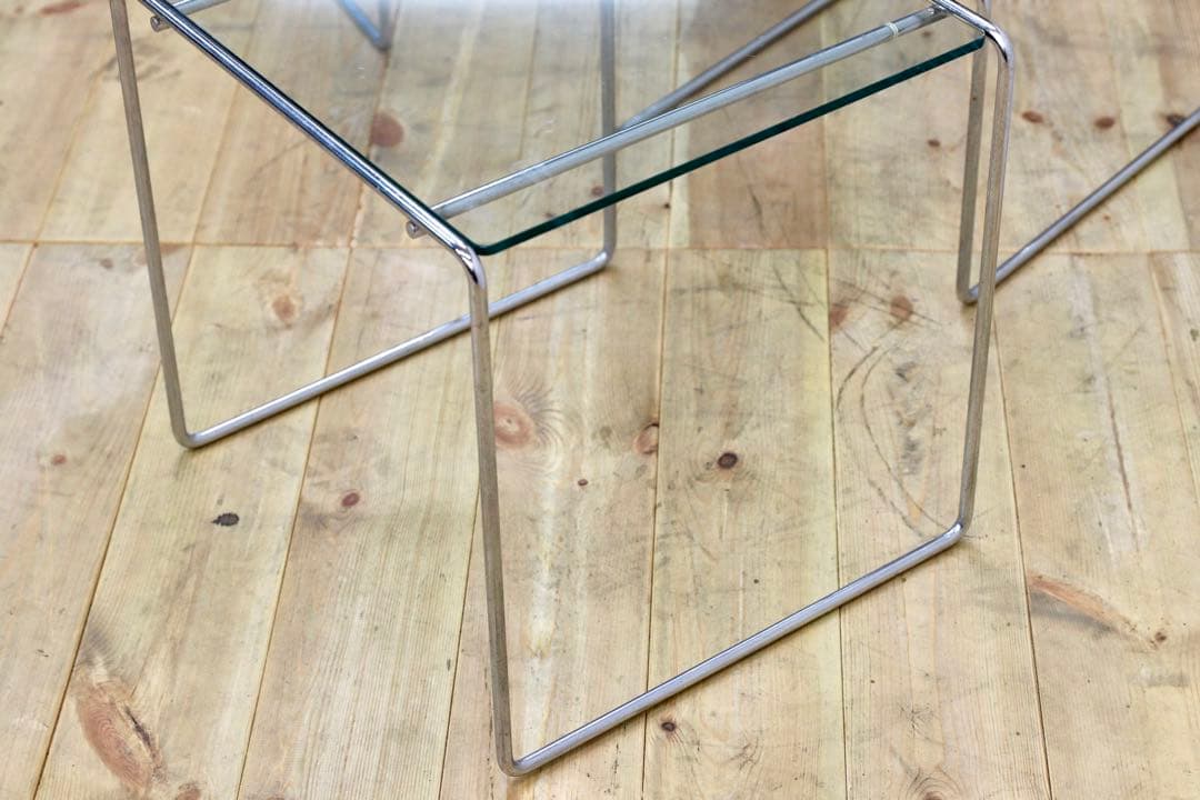 GMIO2○cassina ixc / カッシーナイクスシー MARCEL マル