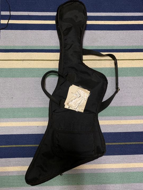 値下げしました！EDWARDS ミニランダムスター