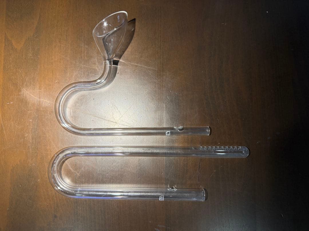 s*z様 ADA スーパージェットフィルターES-300 ver2