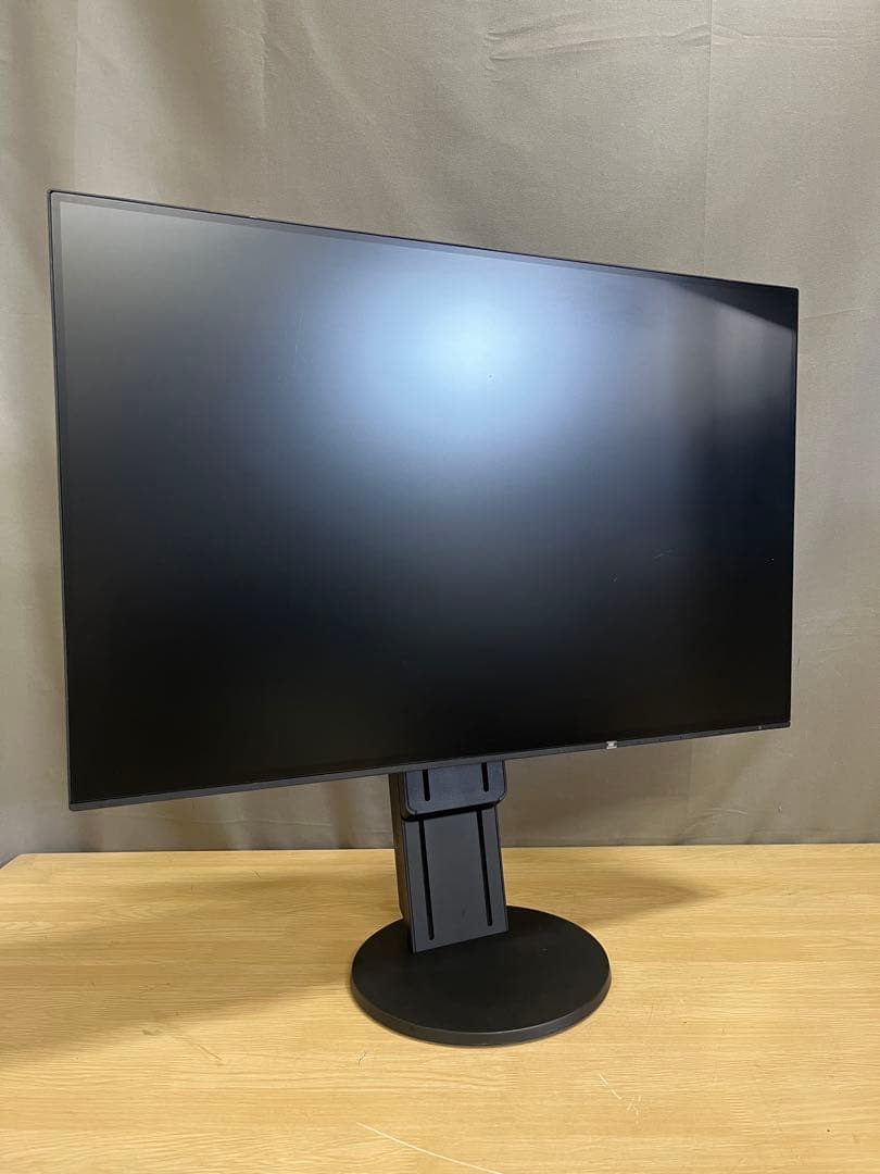 EIZO flexscan EV2456 24.1インチ液晶モニター