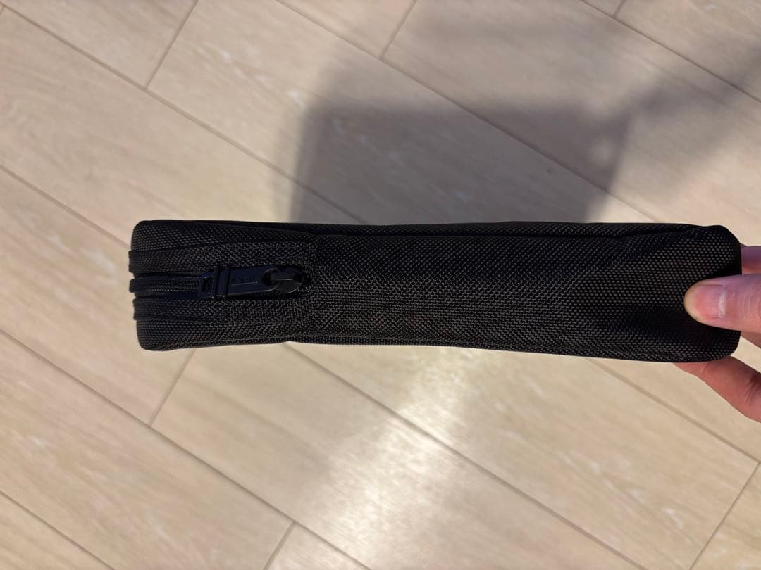 【お正月限定価格】tumi エクスパンダブル 2wayビジネスバッグ