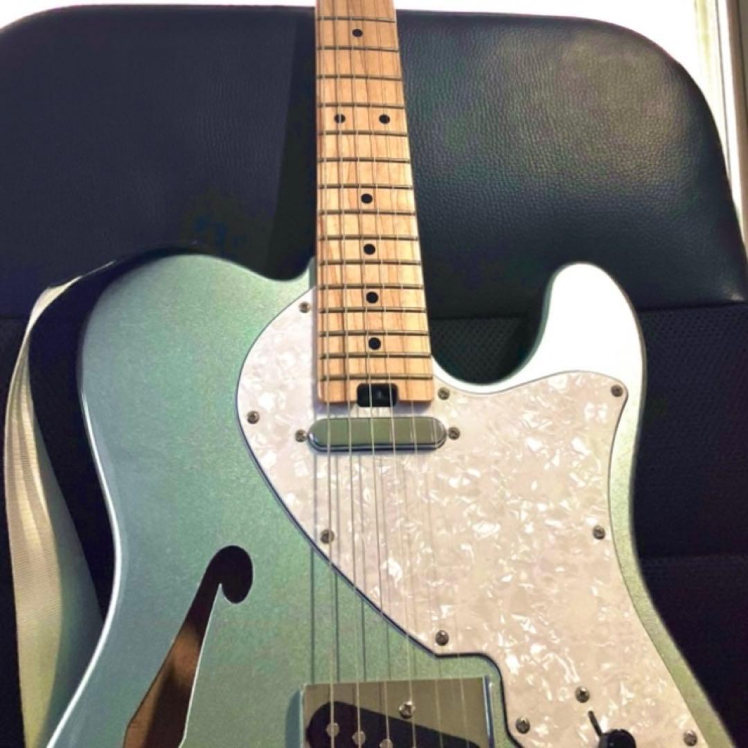 【送料無料】Legend LTE-69TL MIB