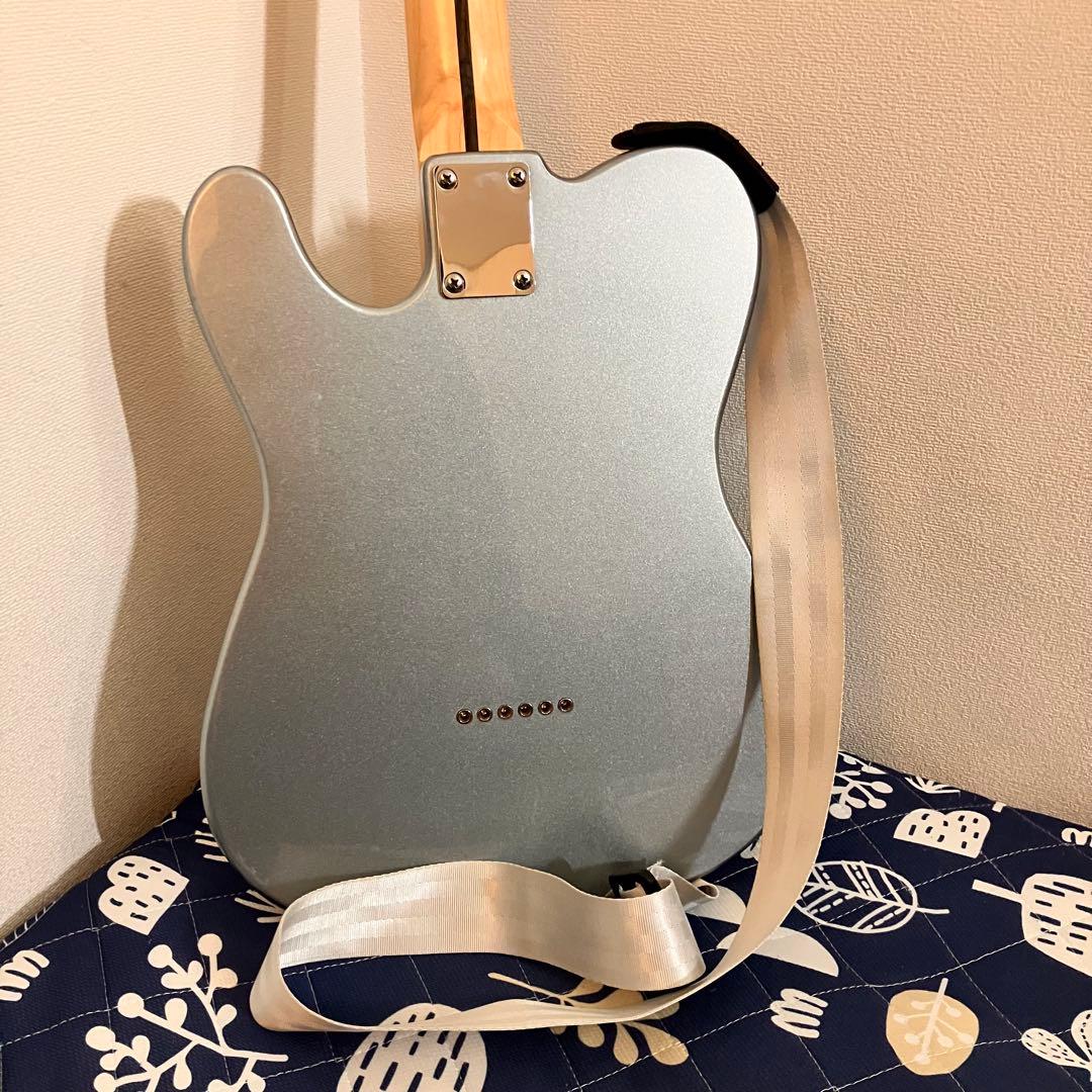 【送料無料】Legend LTE-69TL MIB