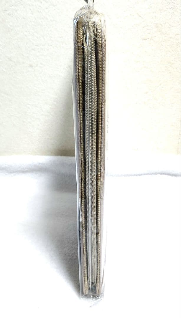 MTG ULTRA PRO ファイナルファンタジー バインダー クラウド