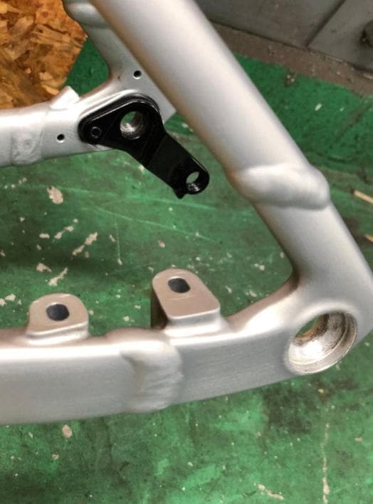 Specialized Allez Sprint 2024サイズ49 【超美品】