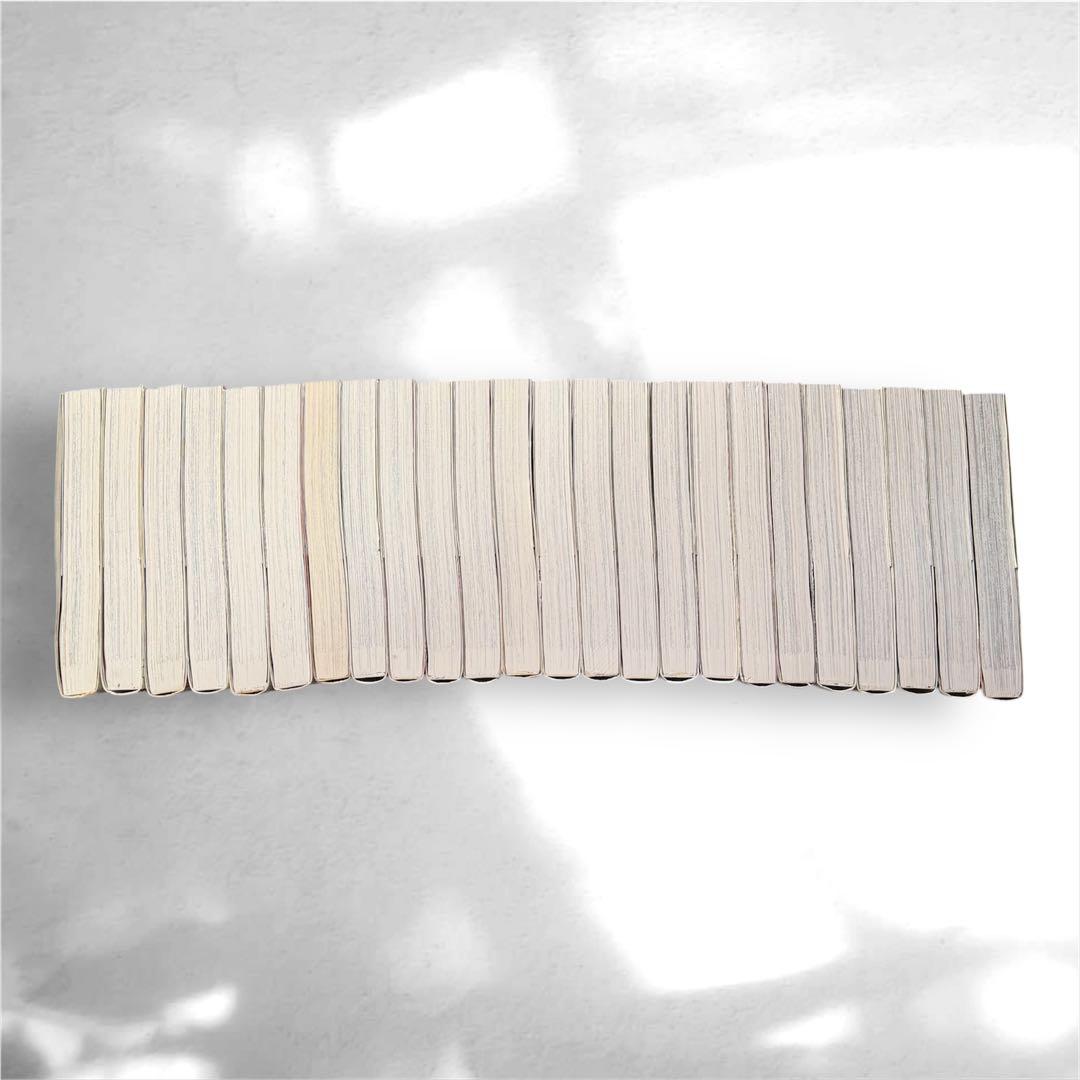 SLAM DUNK 完全版 全巻セット＆あれから10日後