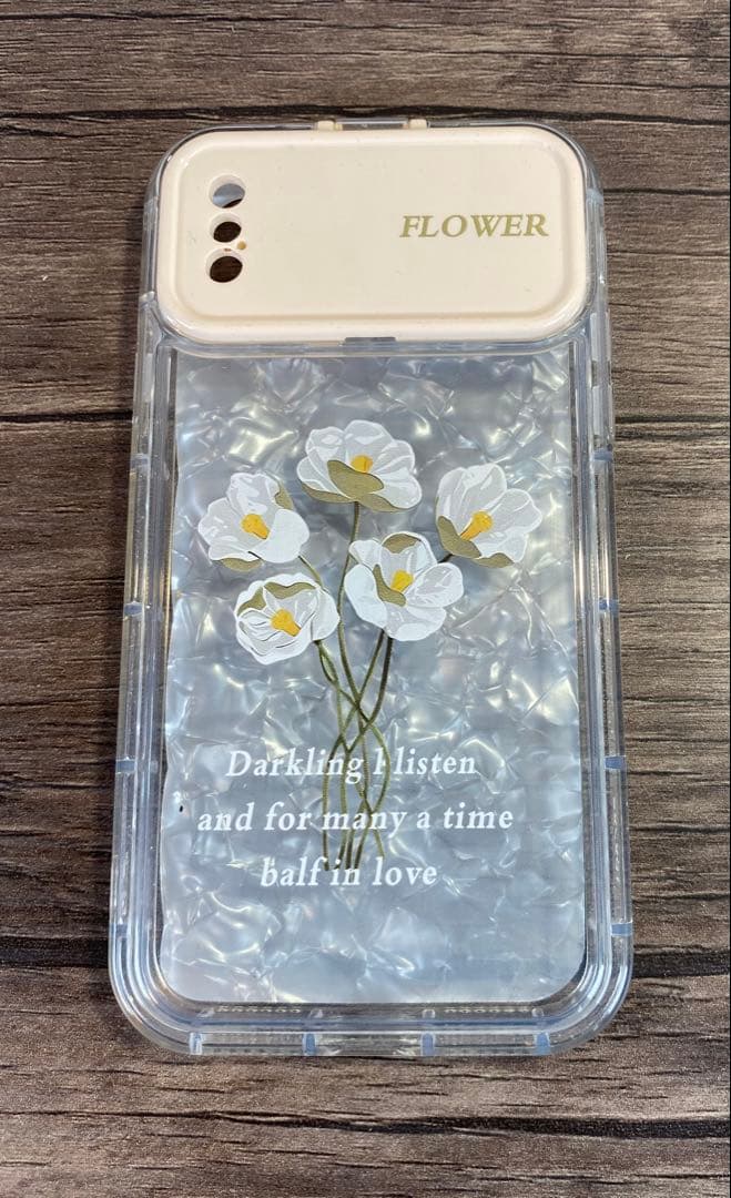 Apple iPhone X 64GB SIMフリー スマートフォン　スマホ