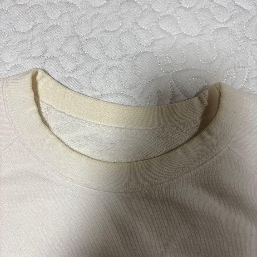 RICK SPRINGFIELD Tシャツ3枚　ロンT1枚