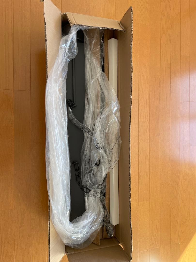 CONTERMAN コンターマン　LED TUBE LAMP OS-L400