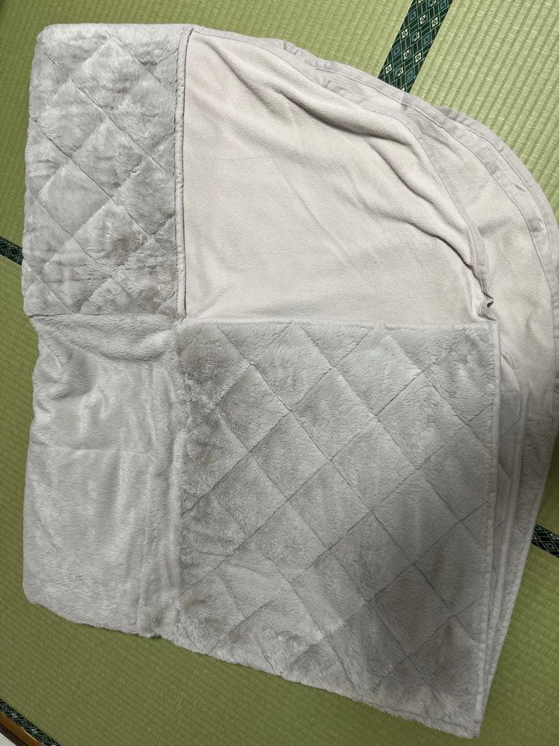 こたつ　机　インテリア