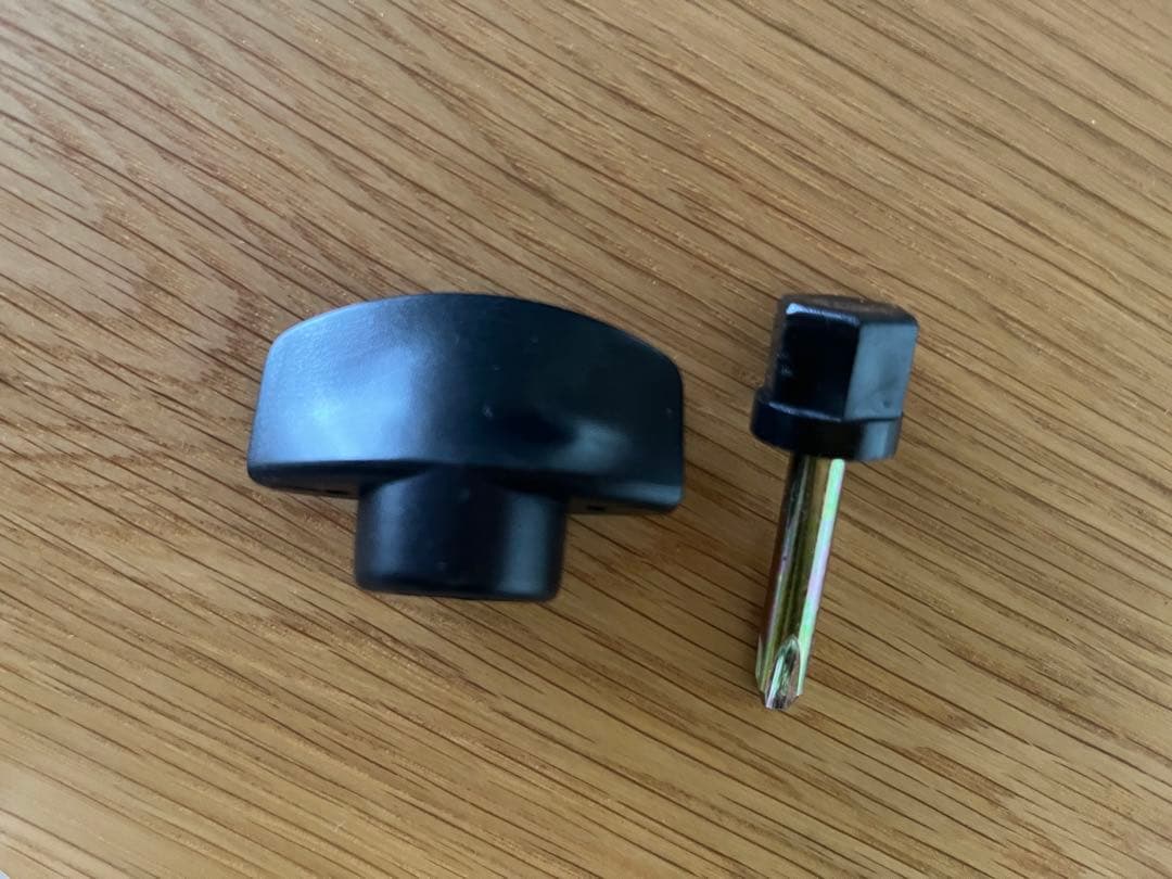 こたつ　机　インテリア