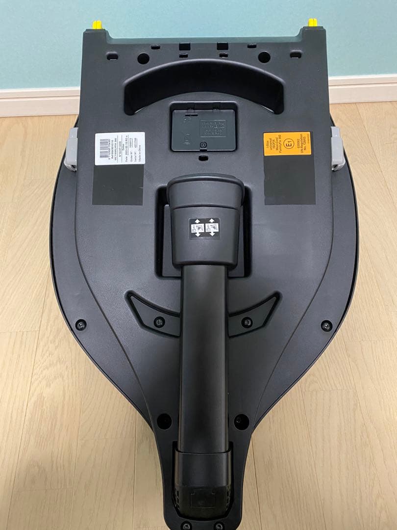 【専用 KI様】MAXI-COSI FAMILYFIX 360 Base