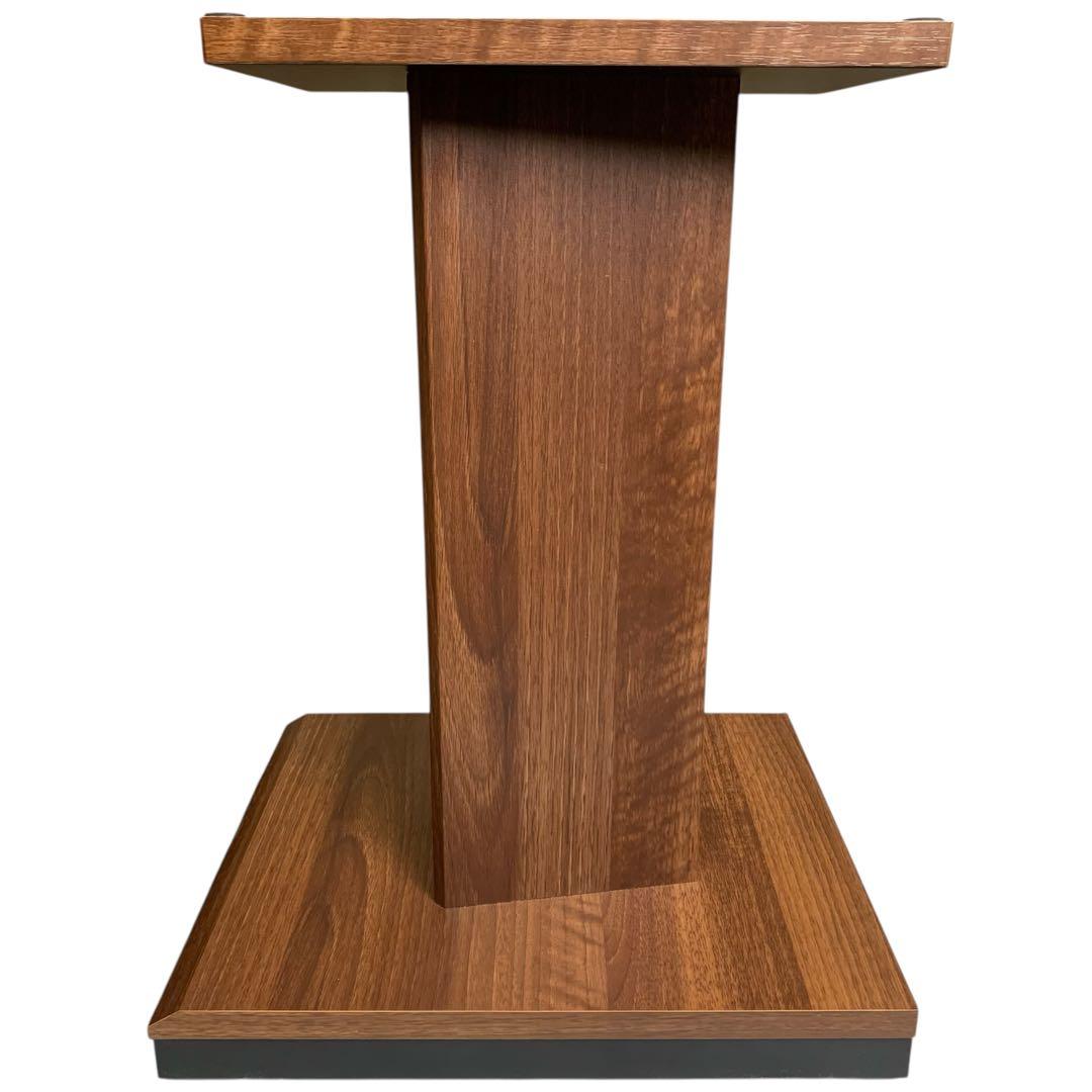 ハヤミ工産 【HAMILeX】 Acordeシリーズ SB-521