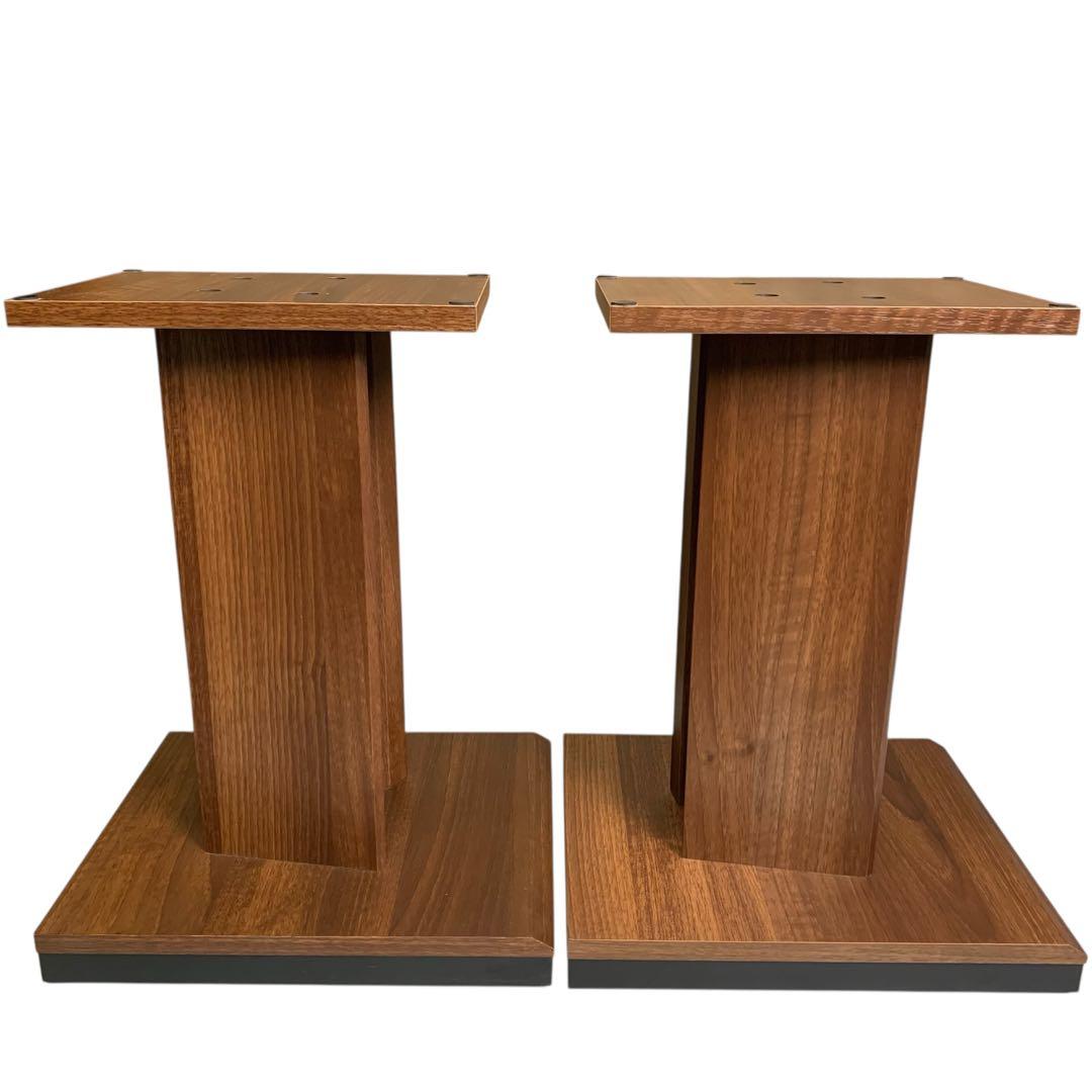 ハヤミ工産 【HAMILeX】 Acordeシリーズ SB-521