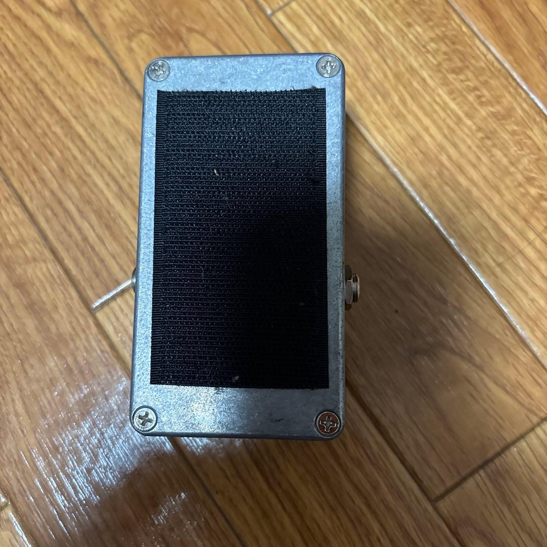 Urban Comp テヤンテツヤ コンプレッサー