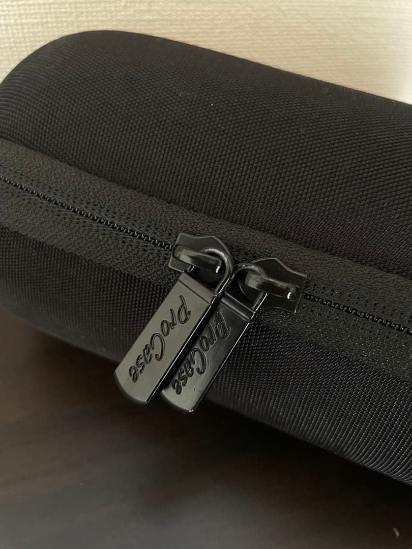 ポータブルワイヤレススピーカー