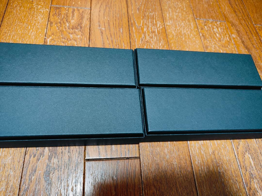 三菱鉛筆 PURE MALT ピュアモルト デスクペン ボールペン 限定品