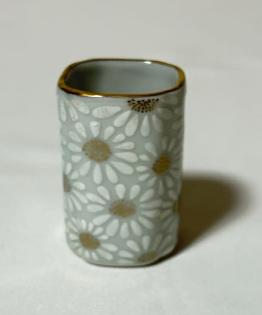 茶箱　茶道具一式