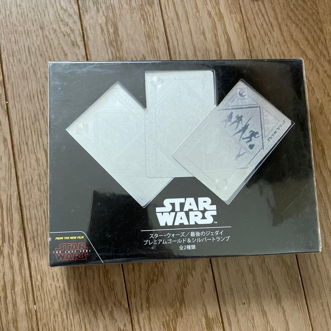 新品　おもちゃ　まとめ売り