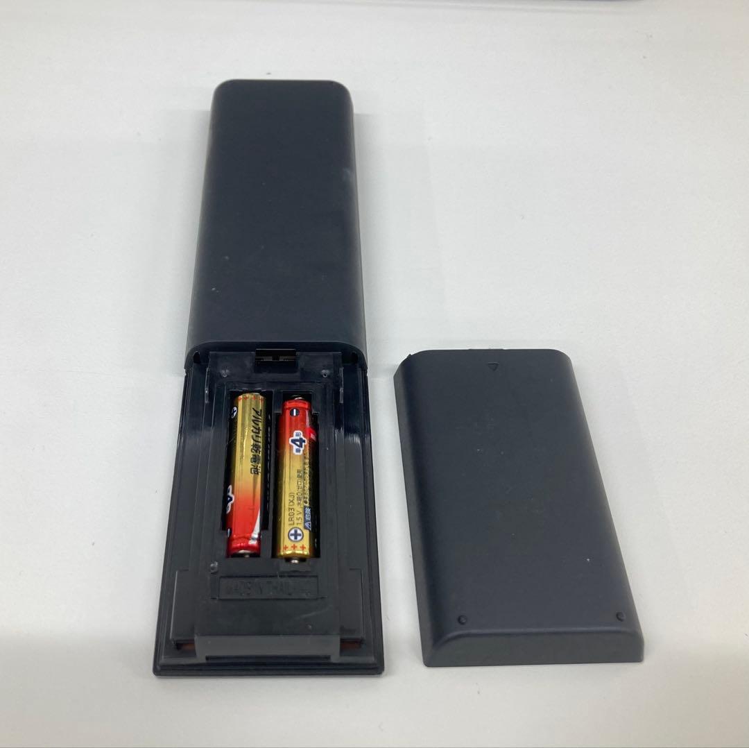 FUNAI フナイ 液晶カラーテレビ FL-32H1010 32インチ