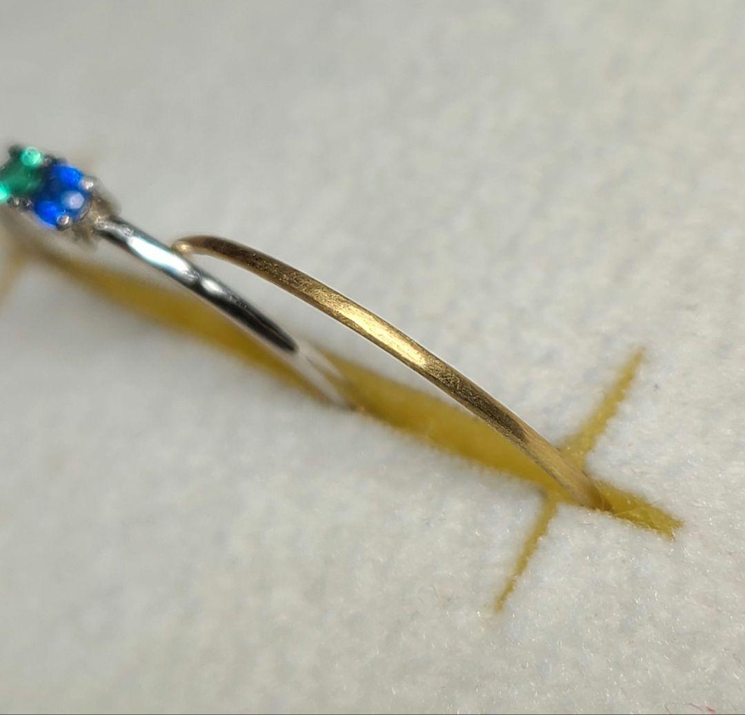 りり七色の遊色です★エチオピア産プレシャスオパール★ペンダントオーダー