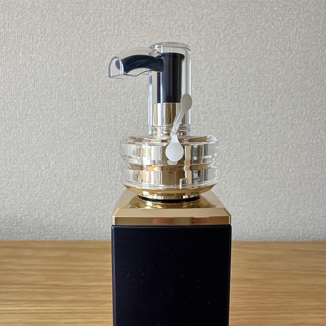 ALBION エクシアアンべアージュエクストラミルク 200ml(新品未使用)